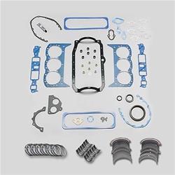 Federal Mogul Engine Re-Ring Kits