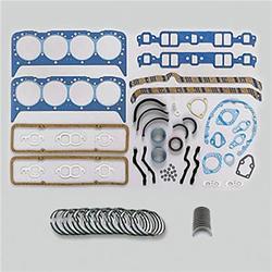 Federal Mogul Engine Re-Ring Kits