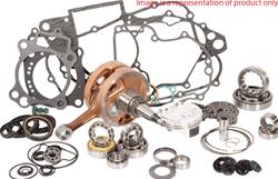 Vertex Complete Engine Rebuild Kits