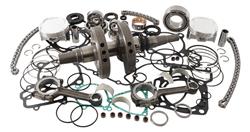 Vertex Complete Engine Rebuild Kits