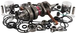 Vertex Complete Engine Rebuild Kits
