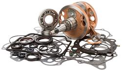 Hot Rods Complete Bottom End Rebuild Kits