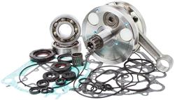Hot Rods Complete Bottom End Rebuild Kits