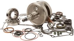 Hot Rods Complete Bottom End Rebuild Kits