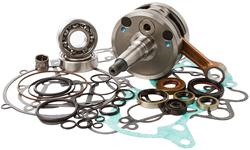 Hot Rods Complete Bottom End Rebuild Kits