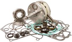 Hot Rods Complete Bottom End Rebuild Kits
