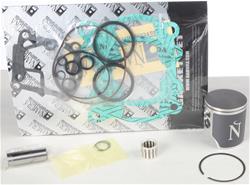 NamuraPowersports Top End Engine Kits