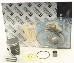 NamuraPowersports Top End Engine Kits