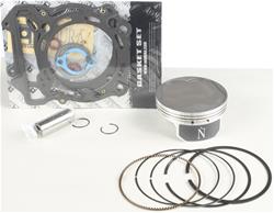 Namura Technologies Top-End Repair Kits