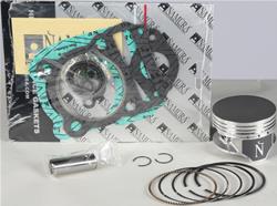 Namura Technologies Top-End Repair Kits