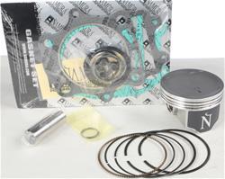Namura Technologies Top-End Repair Kits