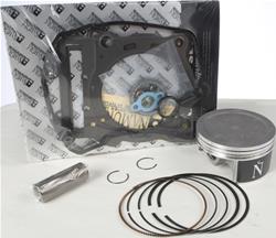 Namura Technologies Top-End Repair Kits