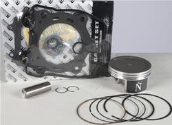 NamuraPowersports Top End Engine Kits