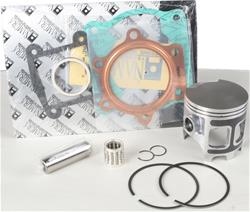 NamuraPowersports Top End Engine Kits