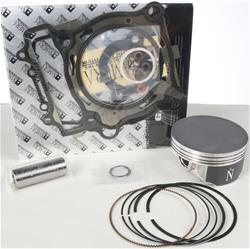 Namura Technologies Top-End Repair Kits