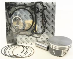 NamuraPowersports Top End Engine Kits