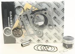 NamuraPowersports Top End Engine Kits
