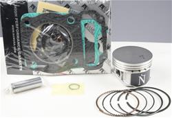 NamuraPowersports Top End Engine Kits