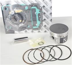 Namura Technologies Top-End Repair Kits
