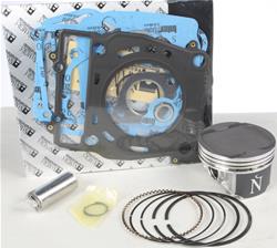 Namura Technologies Top-End Repair Kits