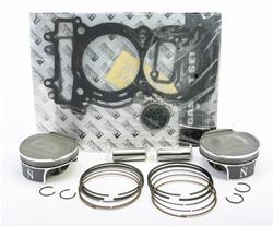 NamuraPowersports Top End Engine Kits