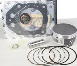 Namura Technologies Top-End Repair Kits