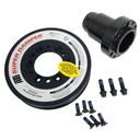 ATI 918644: 918644 Super Damper for GM LS3