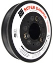 ATI 917302: 917302 Super Damper GM Camaro/Firebird/GTO LS1/LS2