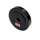 Professional Products 80000: Powerforce Harmonic Damper Small Block Chevy 283/327/350