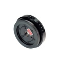 Professional Products 80009: Powerforce Harmonic Damper Big Block Ford FE 352/360/390/406/410/427/428