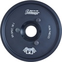Fluidampr 740121: Harmonic Damper Chevy LS1/LS6 Corvette
