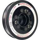 ATI 918486: 918486 Super Damper Mopar 5.7L/6.4L Hemi