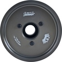 Fluidampr 760111: Harmonic Damper 2010-15 Chevy LS3/L99 Camaro