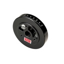 Professional Products 80001: Powerforce Harmonic Damper Small Block Chevy 383/400