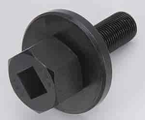 ARP 150-2503: Square Drive Balancer Bolt Ford (Except 351 Cleveland) 289-460 Ford