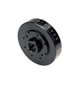 Professional Products 80008: Powerforce Harmonic Damper Big Block Ford 429/460