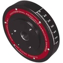Professional Products 90002: Powerforce+Plus Harmonic Damper Small Block Chevy 350