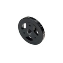 Professional Products 80010: Powerforce Harmonic Damper Small Block Chevy