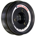 ATI 918053: Super Damper 2011-Up Ford Mustang GT Coyote 5.0 V8