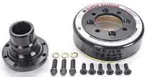 ATI 918900: Super Damper Small Block Ford except 1982-Up 302 HO
