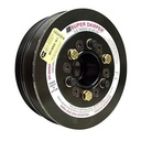 ATI 917242: Super Damper GM LS1
