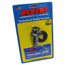 ARP Balancer Bolts