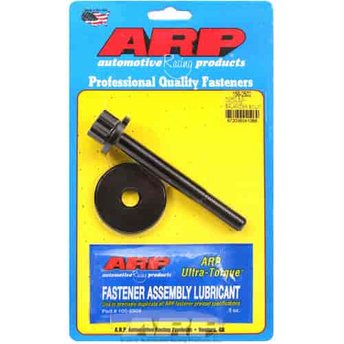 ARP 156-2502: Balancer Bolt & Washer Ford Coyote 5.0L