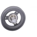 Chevrolet Performance 12674582: Harmonic Balancer LS3 2008-11