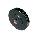 Professional Products 80003: Powerforce Harmonic Damper Small Block Chevy 383/400