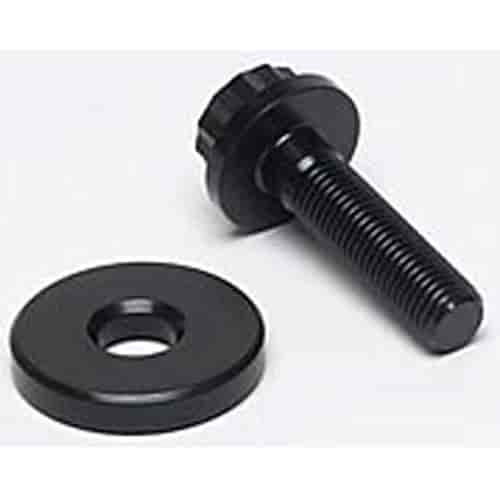 ARP 156-2501: Balancer Bolt & Washer Ford 4.6L/5.4L