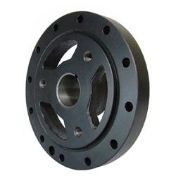 PowerBond Premium OEM Replacement Harmonic Balancers