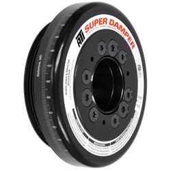 ATI Super Damper Standard Harmonic Balancers