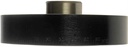 Dorman Products 594-010: Harmonic Balancer 1970-90 Chevy/GMC 7.4L
