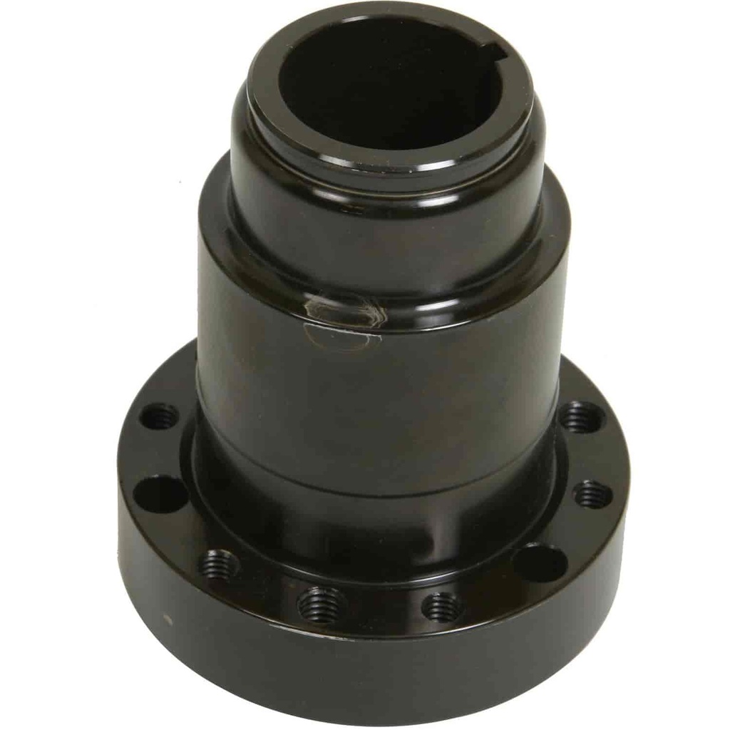 ATI 916430M: Crankshaft Hub LS3